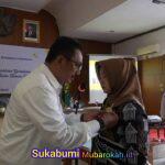 Bunda Paud