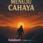 Copilot_20250629_051932