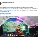 Jampangkulon
