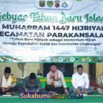 Kecamatan Parakansalak