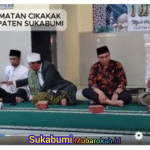di Cikakak