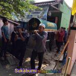 duka di Cikakak