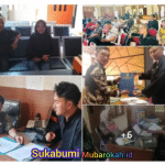 image (6)