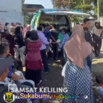 image (7)