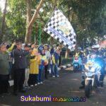 pembukaan