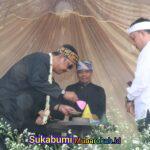 Hari Jadi, ke-41 Desa Sukajaya