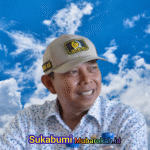 Iman Adinugraha DPR RI