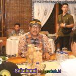 Rakor