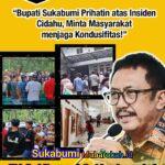 WhatsApp Image 2025-07-01 at 21.03.42