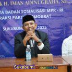 WhatsApp Image 2025-07-02 at 06.53.06