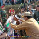 bapa abdi bapak aing