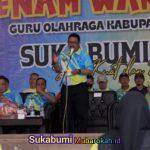 bupati sukabumi