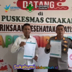 image (12)