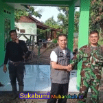 image (18)