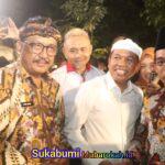 jaga desa