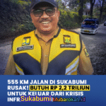 panjang_jalan_sukabumi-removebg-preview