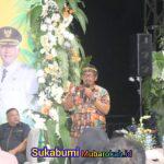 pelatihan