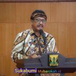 pendidikan