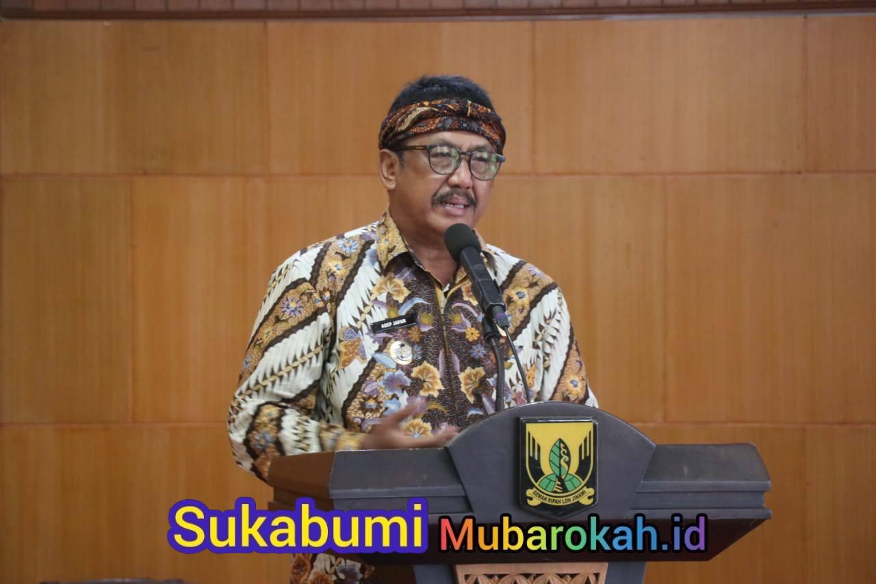 pendidikan
