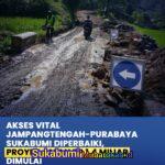 proyek jalan
