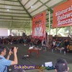relawan