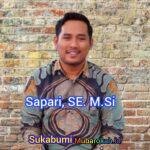 sapari