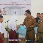 sekolah rakyat