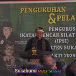 silat