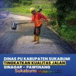 sinagar pawenang