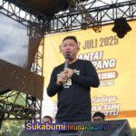 wabup di ciwaru