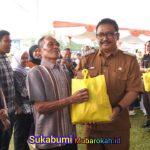 Bapak Abdi