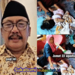 Bupati Pedului