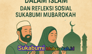 Copilot_20250821_213902