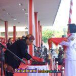 HUT RI