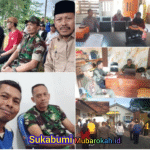 Jamkul
