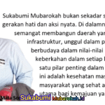 Ruslan Raya Mata Sosial