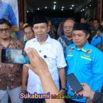 UMKM ekraf Iman Adinugraha