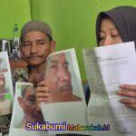 WhatsApp Image 2025-08-08 at 18.07.14