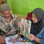 WhatsApp Image 2025-08-09 at 18.13.44