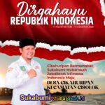 WhatsApp Image 2025-08-13 at 11.33.11