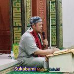 WhatsApp Image 2025-08-14 at 21.47.47