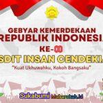 WhatsApp Image 2025-08-15 at 09.47.57