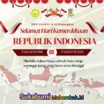 WhatsApp Image 2025-08-15 at 09.59.24