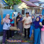 WhatsApp Image 2025-08-15 at 19.08.09