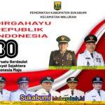 WhatsApp Image 2025-08-15 at 19.12.56