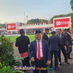 WhatsApp Image 2025-08-17 at 07.32.56