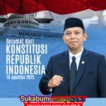 WhatsApp Image 2025-08-18 at 13.46.37