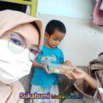 WhatsApp Image 2025-08-21 at 10.24.22