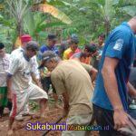 WhatsApp Image 2025-08-21 at 15.19.49