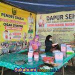 WhatsApp Image 2025-08-21 at 17.47.44 (3)